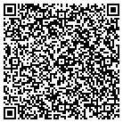 QR code with Rental Homes Unlimited Inc contacts