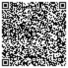 QR code with Key Produce Sales Inc contacts