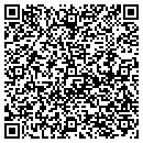QR code with Clay Smiths Gifts contacts