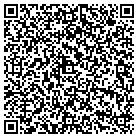 QR code with Captain Tim Decker Guide Service contacts