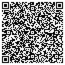 QR code with Ronald C Pathman contacts