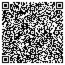 QR code with CMS Group contacts