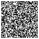 QR code with Nelson R Herrero MD contacts