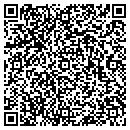 QR code with Starbucks contacts