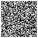 QR code with William Bloom CLU contacts