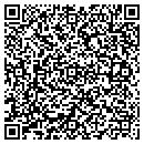 QR code with Inro Marketing contacts
