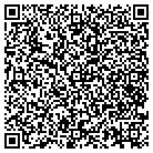 QR code with Haimes Centre Clinic contacts
