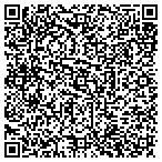QR code with Quiskeya Family Chiro Center Corp contacts