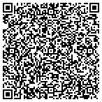 QR code with Diversified Legal Video Service contacts