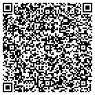 QR code with Hudson Family Medical Clinic contacts