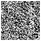 QR code with Grayson & Grayson Inc contacts