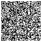 QR code with Christian Science Church contacts