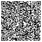 QR code with Garage Sale Four U Inc contacts