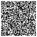 QR code with Kearney Realty contacts