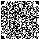QR code with Tropical Teez Screen Printing contacts