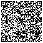 QR code with Susan Henry Mobile Pet Sit contacts