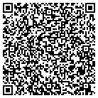 QR code with West End Quick Pic Inc contacts