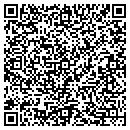 QR code with JD Holdings LLC contacts