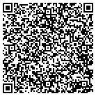 QR code with Quality Plus Cleaning Systems contacts