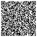 QR code with Apex Pest Control Inc contacts