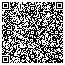 QR code with Structure-Con LLC contacts