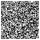QR code with Greater Miami Youth For Christ contacts