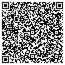 QR code with Vita Spa contacts