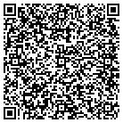 QR code with Gold Coast Community Service contacts
