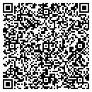 QR code with CNS Maintenance contacts