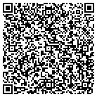 QR code with Tackett Doug Evanglst contacts