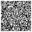 QR code with Station 20 contacts