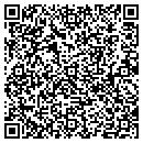QR code with Air Tan Inc contacts