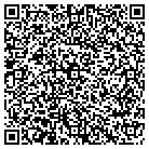 QR code with A1a Document Services Inc contacts