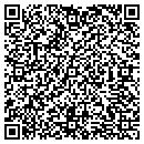 QR code with Coastal Dewatering Inc contacts