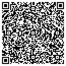 QR code with Morningstar & Lark contacts