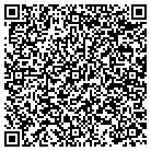 QR code with Carluccis Resturant & Pizzeria contacts