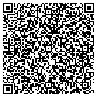 QR code with Environmental Protection Div contacts