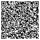 QR code with Nicks Auto Clinic contacts