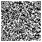 QR code with Supreme Quality Electric Inc contacts