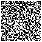 QR code with Sunset Auto Leasing contacts