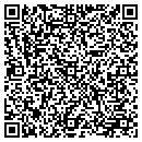 QR code with Silkmasters Inc contacts