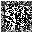 QR code with Artesian Water Inc contacts