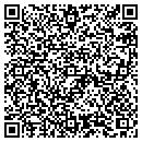 QR code with Par Ulitities Inc contacts