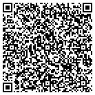 QR code with Tecolote Research Inc contacts