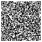 QR code with Window Cleaning Unlimited-Fl contacts