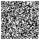 QR code with Internet Services Corp contacts