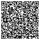 QR code with House Detective Inc contacts