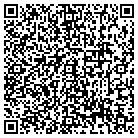 QR code with American Trade Printing Co Inc contacts