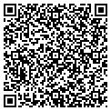 QR code with DPMS contacts
