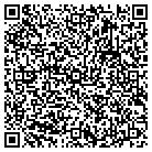 QR code with Ron A Auto Transport Inc contacts